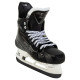 Коньки BAUER SUPREME S24 M50 PRO SR (Без лезвий)