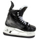 Коньки BAUER SUPREME S24 M50 PRO SR (Без лезвий)