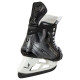 Коньки BAUER SUPREME S24 M50 PRO SR (Без лезвий)