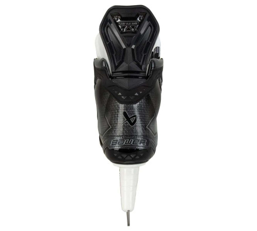 Коньки BAUER SUPREME S24 M50 PRO SR (Без лезвий) Коньки BAUER SUPREME S24 M50 PRO SR (Без лезвий)