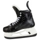 Коньки BAUER SUPREME S24 M50 PRO SR (Без лезвий)