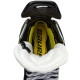 Коньки BAUER SUPREME S24 M50 PRO SR (Без лезвий)