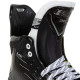 Коньки BAUER SUPREME S24 M50 PRO SR (Без лезвий)