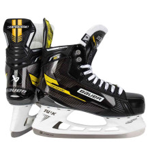 Коньки BAUER SUPREME M3 SR