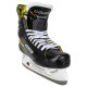 Коньки BAUER SUPREME M3 SR