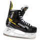 Коньки BAUER SUPREME M3 SR