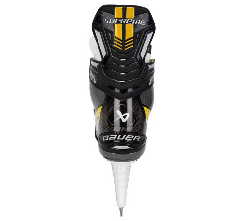 Коньки BAUER SUPREME M3 SR