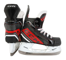 Коньки CCM JETSPEED FT6 PRO YTH