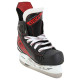 Коньки CCM JETSPEED FT6 PRO YTH