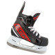 Коньки CCM JETSPEED FT6 PRO YTH