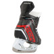 Коньки CCM JETSPEED FT6 PRO YTH
