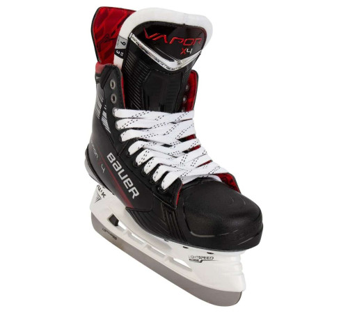 Коньки BAUER VAPOR X4 INT Коньки BAUER VAPOR X4 INT