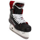 Коньки BAUER VAPOR X4 INT