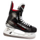 Коньки BAUER VAPOR X4 INT