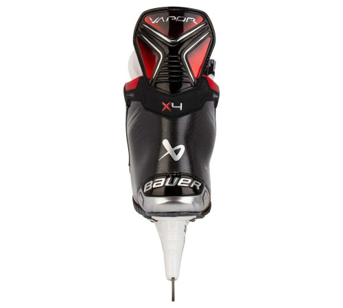Коньки BAUER VAPOR X4 INT Коньки BAUER VAPOR X4 INT