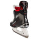 Коньки BAUER VAPOR X4 INT
