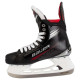 Коньки BAUER VAPOR X4 INT