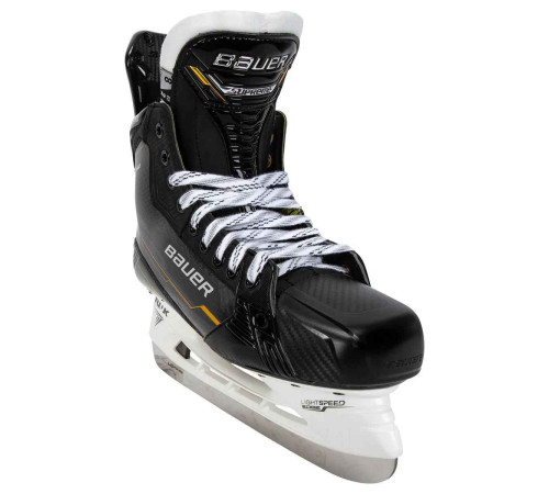 Коньки BAUER SUPREME M5 PRO INT