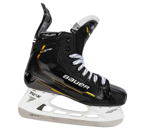 Коньки BAUER SUPREME M5 PRO INT