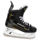 Коньки BAUER SUPREME M5 PRO INT