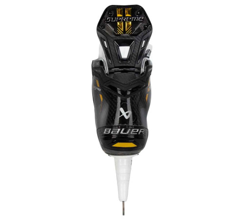 Коньки BAUER SUPREME M5 PRO INT