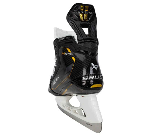 Коньки BAUER SUPREME M5 PRO INT