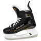 Коньки BAUER SUPREME M5 PRO INT