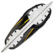 Коньки BAUER SUPREME M5 PRO INT