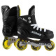 Коньки роликовые BAUER RH RS YTH