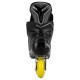 Коньки роликовые BAUER RH RS YTH