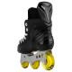 Коньки роликовые BAUER RH RS YTH