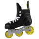 Коньки роликовые BAUER RH RS YTH