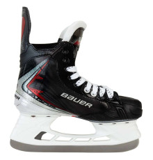 Коньки BAUER VAPOR FLY40 JR