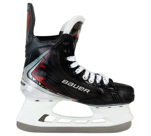 Коньки BAUER VAPOR FLY40 JR