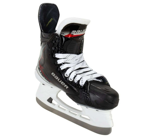 Коньки BAUER VAPOR FLY40 JR