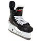 Коньки BAUER VAPOR FLY40 JR