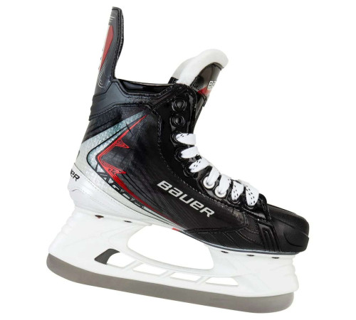 Коньки BAUER VAPOR FLY40 JR