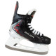 Коньки BAUER VAPOR FLY40 JR