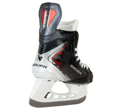 Коньки BAUER VAPOR FLY40 JR