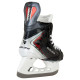 Коньки BAUER VAPOR FLY40 JR