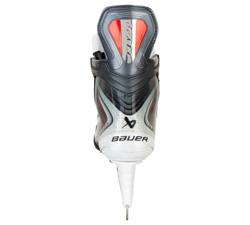Коньки BAUER VAPOR FLY40 JR