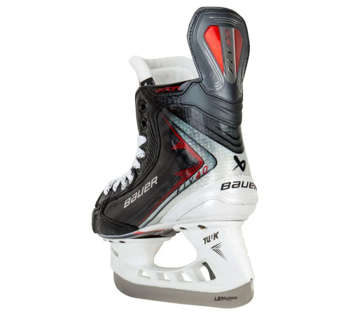 Коньки BAUER VAPOR FLY40 JR