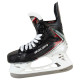 Коньки BAUER VAPOR FLY40 JR