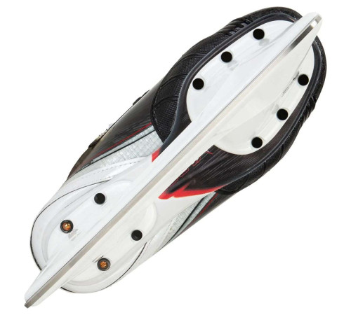 Коньки BAUER VAPOR FLY40 JR