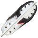 Коньки BAUER VAPOR FLY40 JR