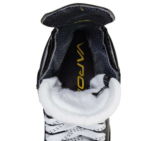 Коньки BAUER VAPOR FLY40 JR
