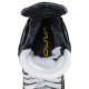 Коньки BAUER VAPOR FLY40 JR
