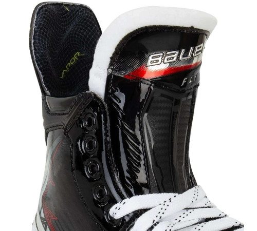 Коньки BAUER VAPOR FLY40 JR