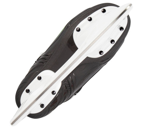 Коньки BAUER X-LS JR
