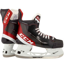 Коньки CCM JETSPEED FT485 SR